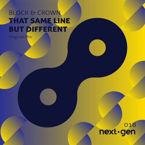Block & Crown